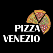 Pizza Venezio